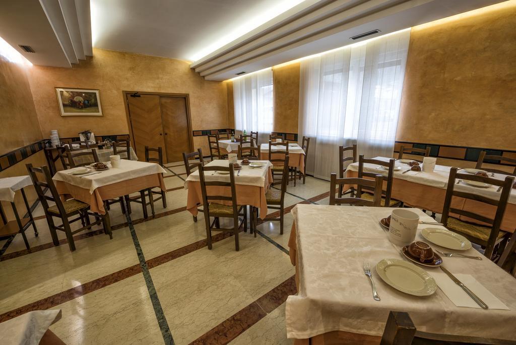 Hotel Drago Меццокорона Екстер'єр фото