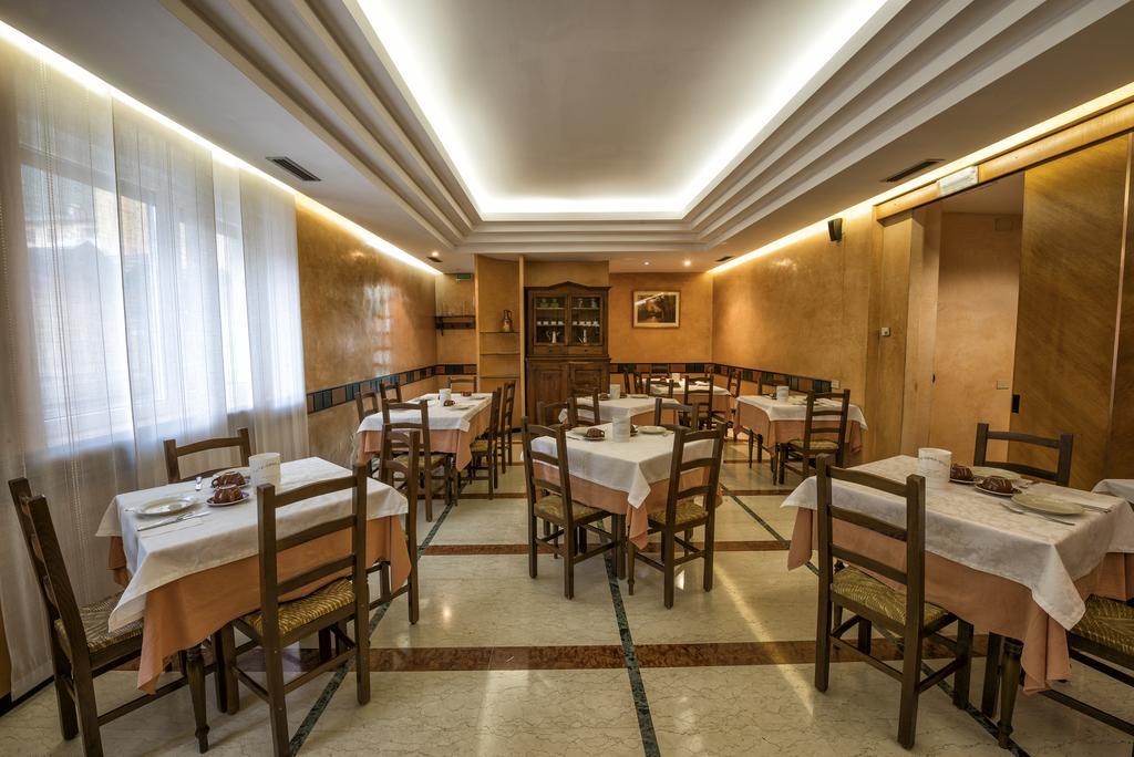 Hotel Drago Меццокорона Екстер'єр фото