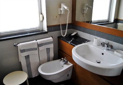 Hotel Drago Меццокорона Екстер'єр фото